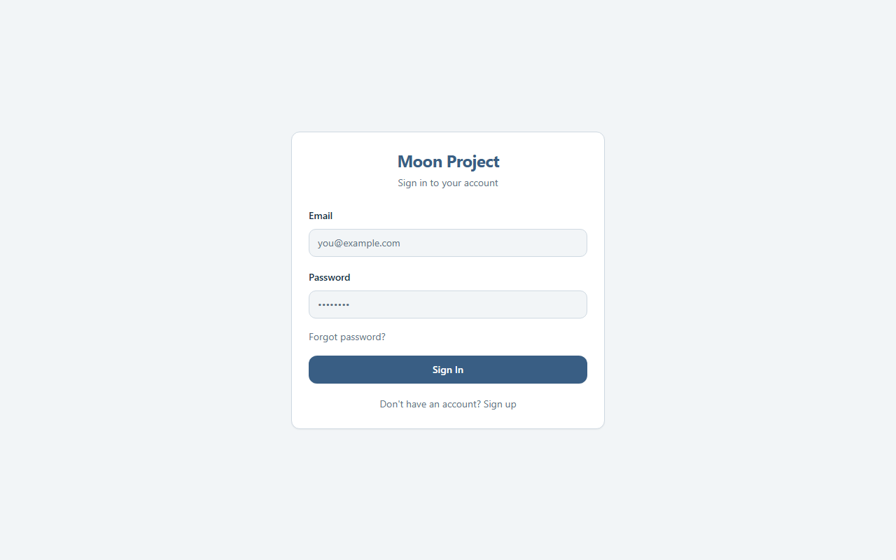 1234smartvault.com screenshot