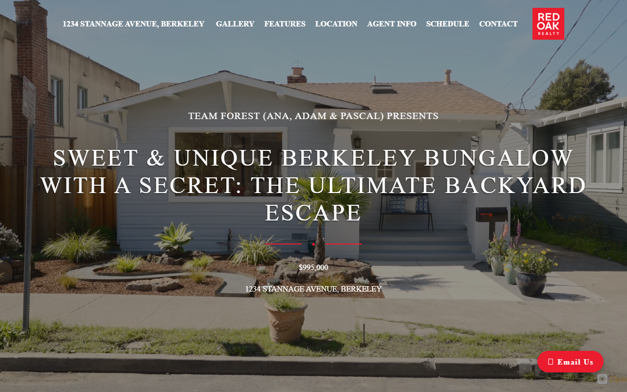 1234stannageave.com screenshot