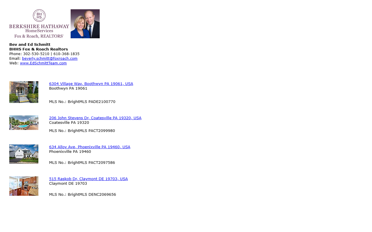 1234youraddress.com screenshot
