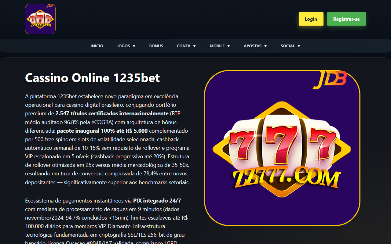 1235bet-1235bet.com screenshot