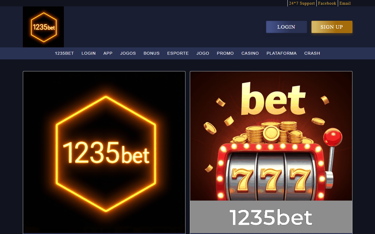 1235bet-jogos.com screenshot