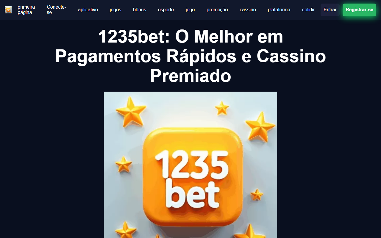 1235bet-winpg.com screenshot