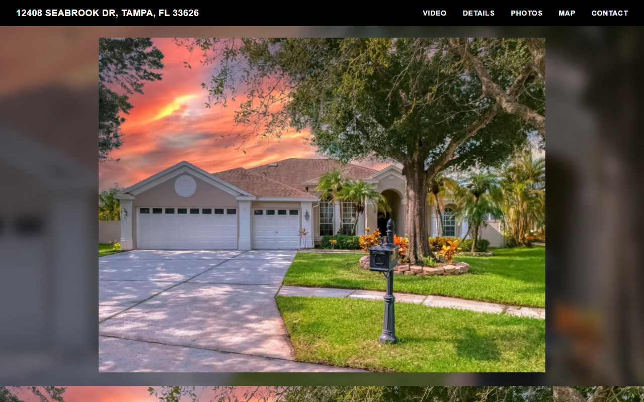 12408seabrook.com screenshot