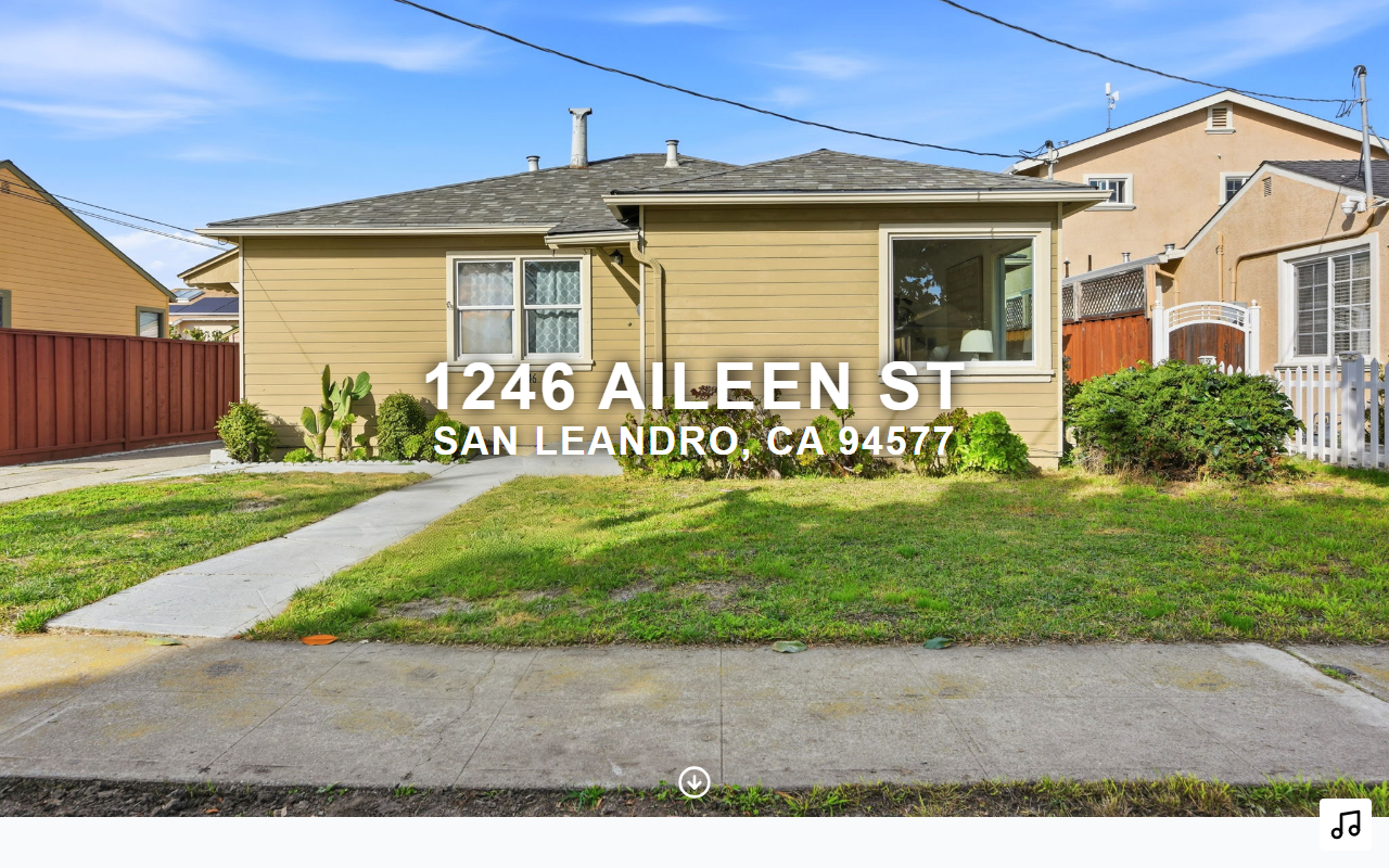 1246aileenst.com screenshot