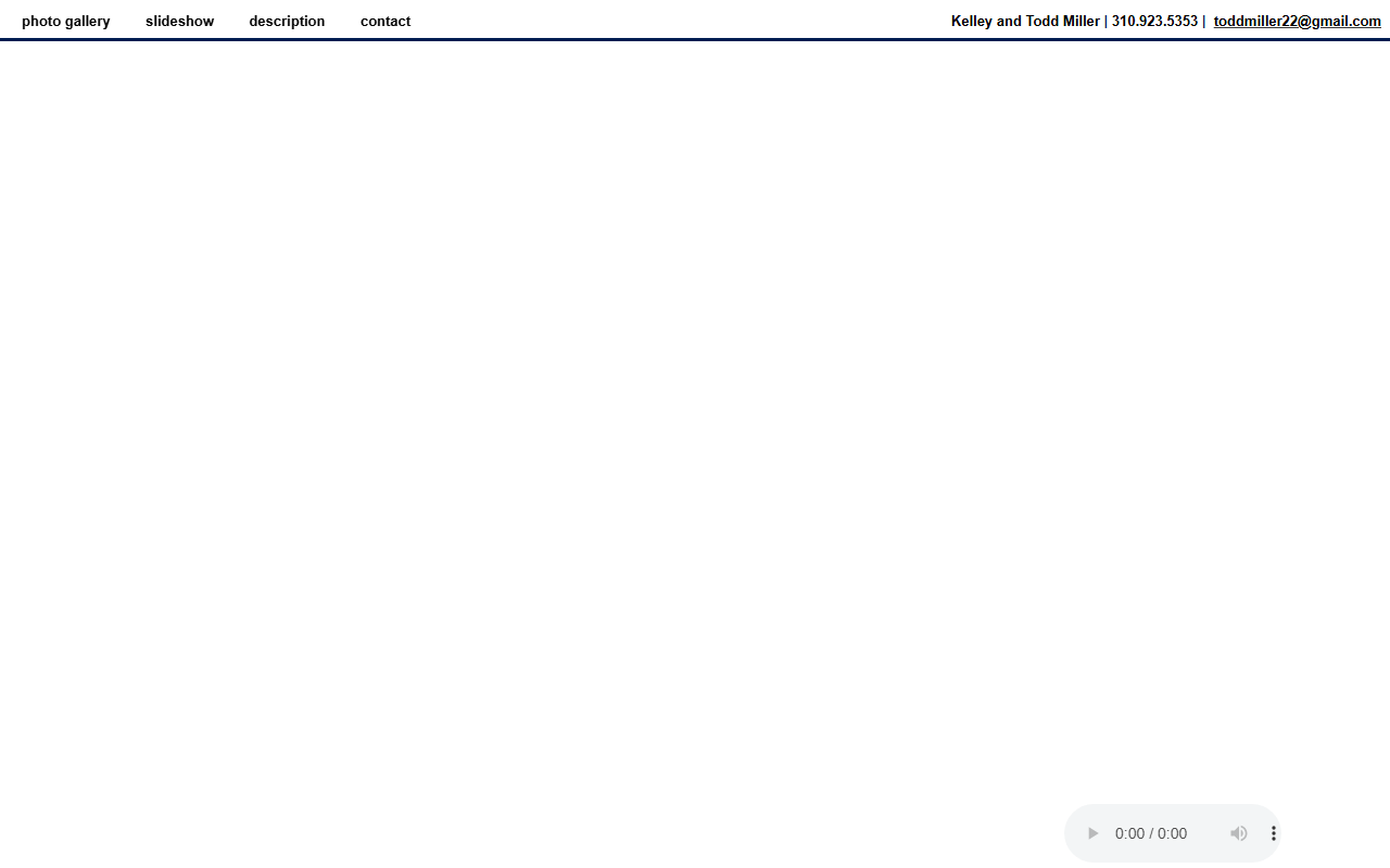 12508greene.com screenshot