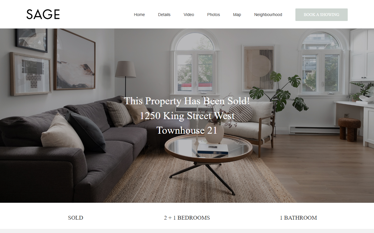 1250kingstw-th21.com screenshot