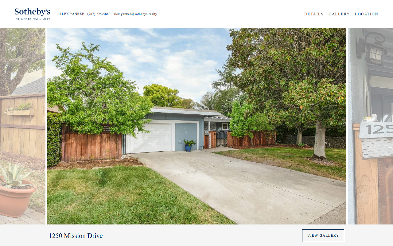 1250missiondrive.com screenshot