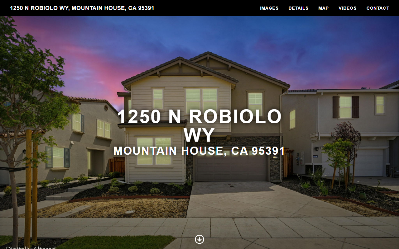 1250nrobiolowy.com screenshot