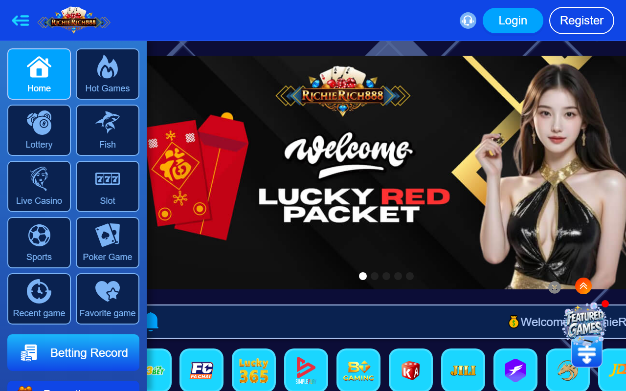 12512512r88.com screenshot