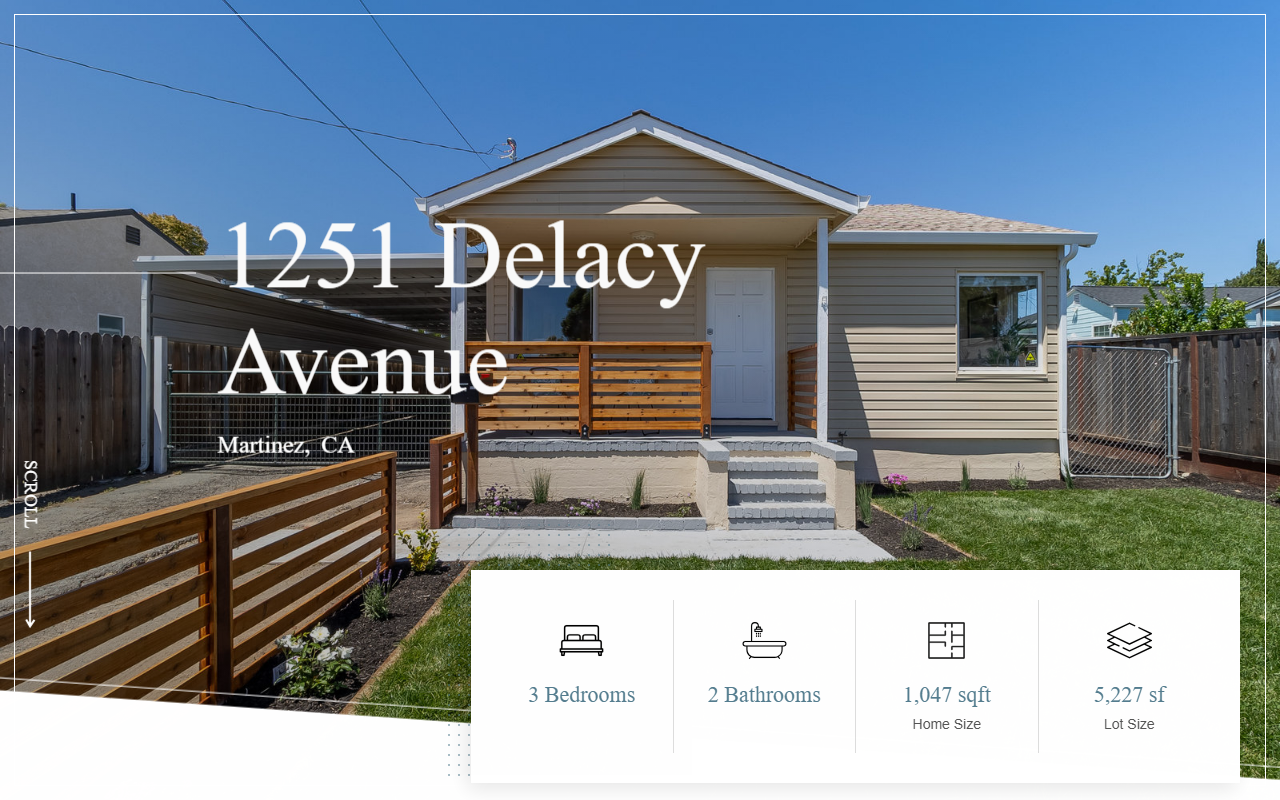 1251delacyave.com screenshot