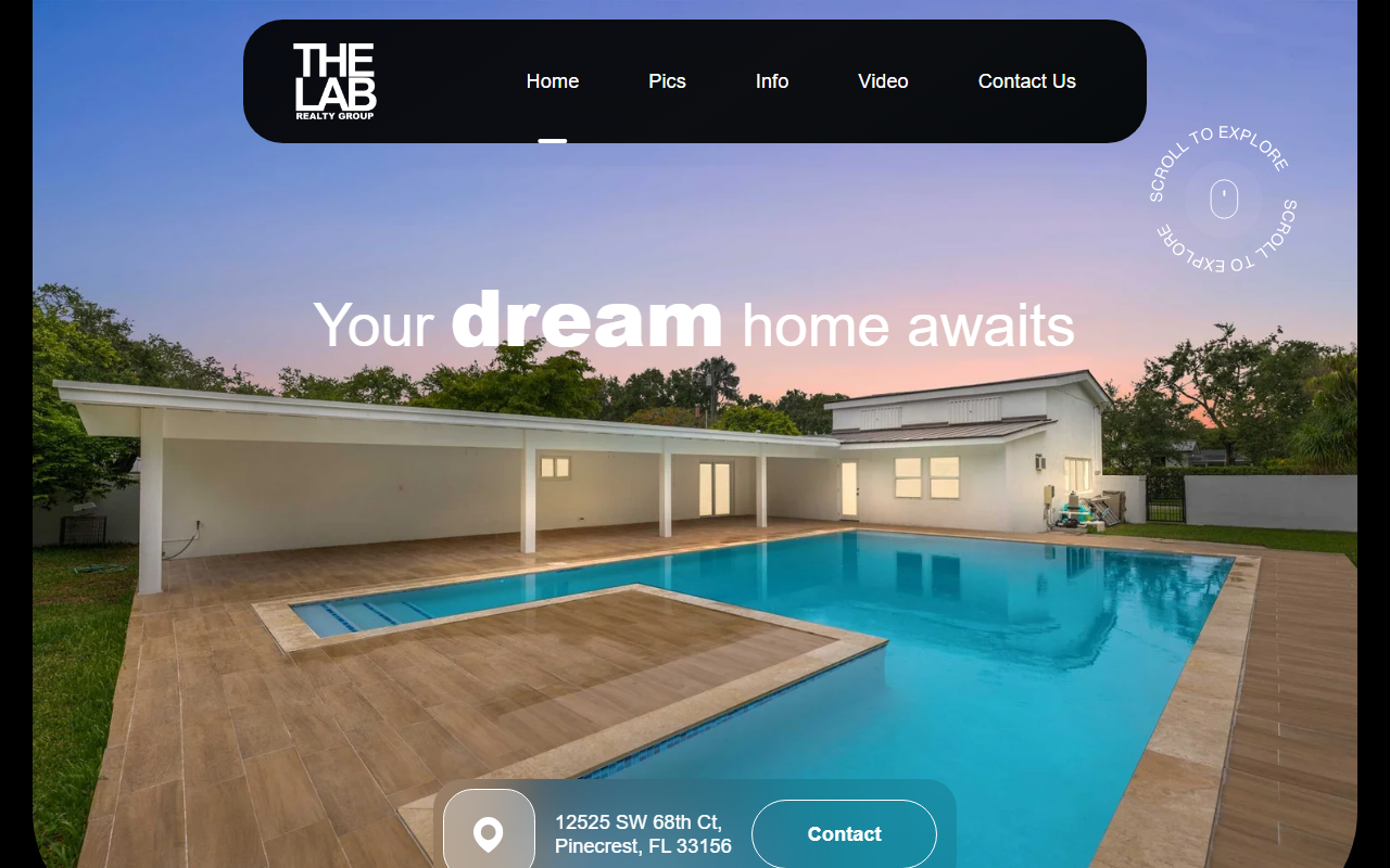 12525sw68ct.com screenshot
