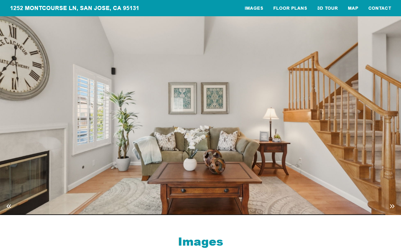 1252montcourseln.com screenshot