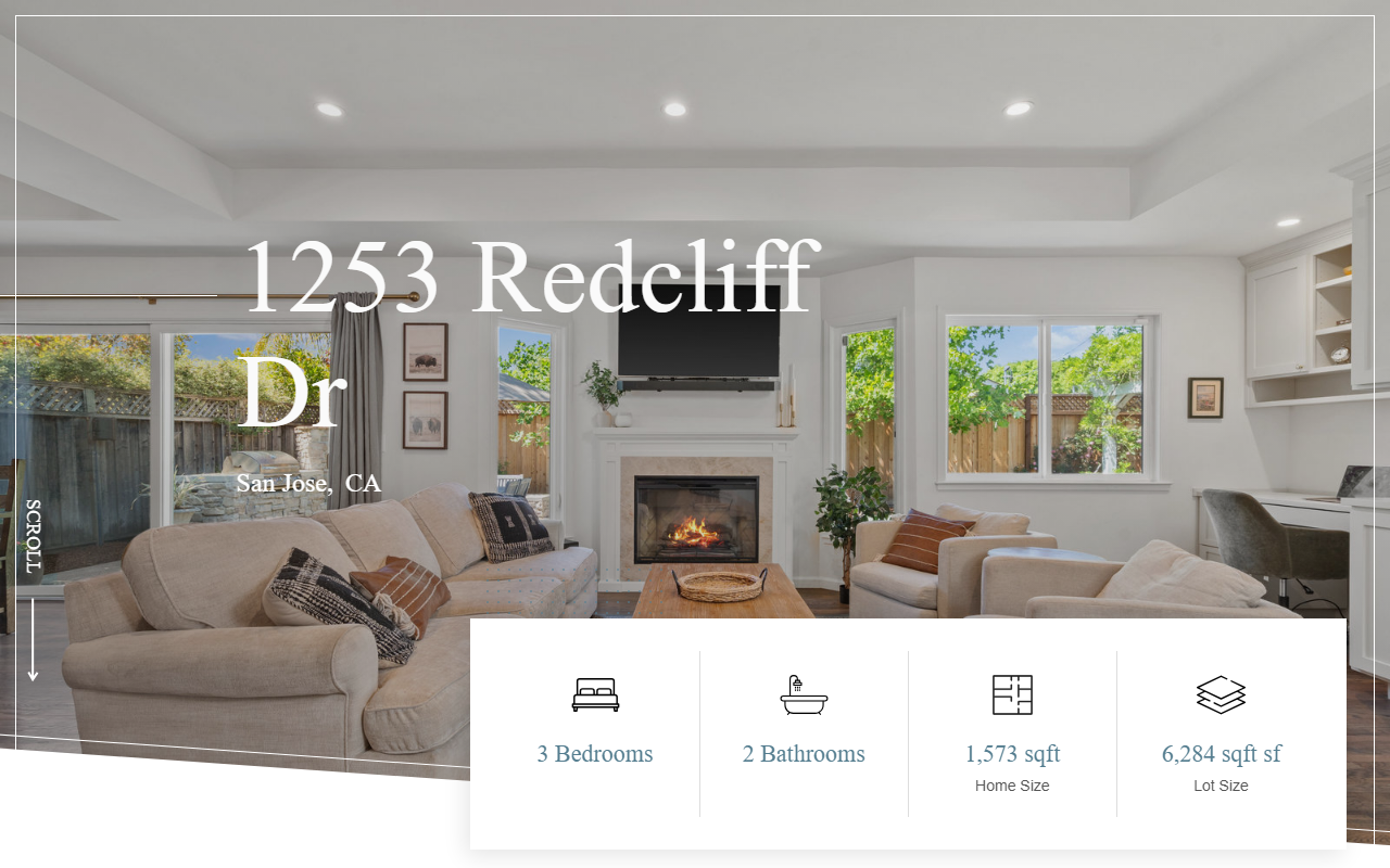 1253redcliff.com screenshot