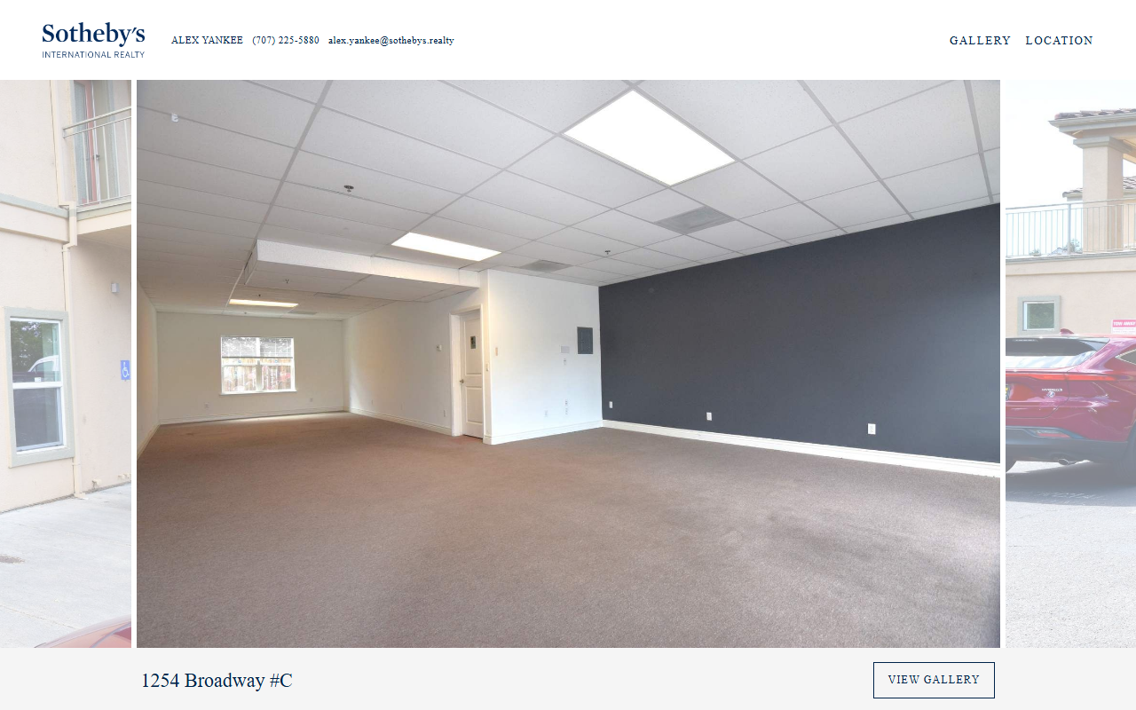 1254broadway-c.com screenshot