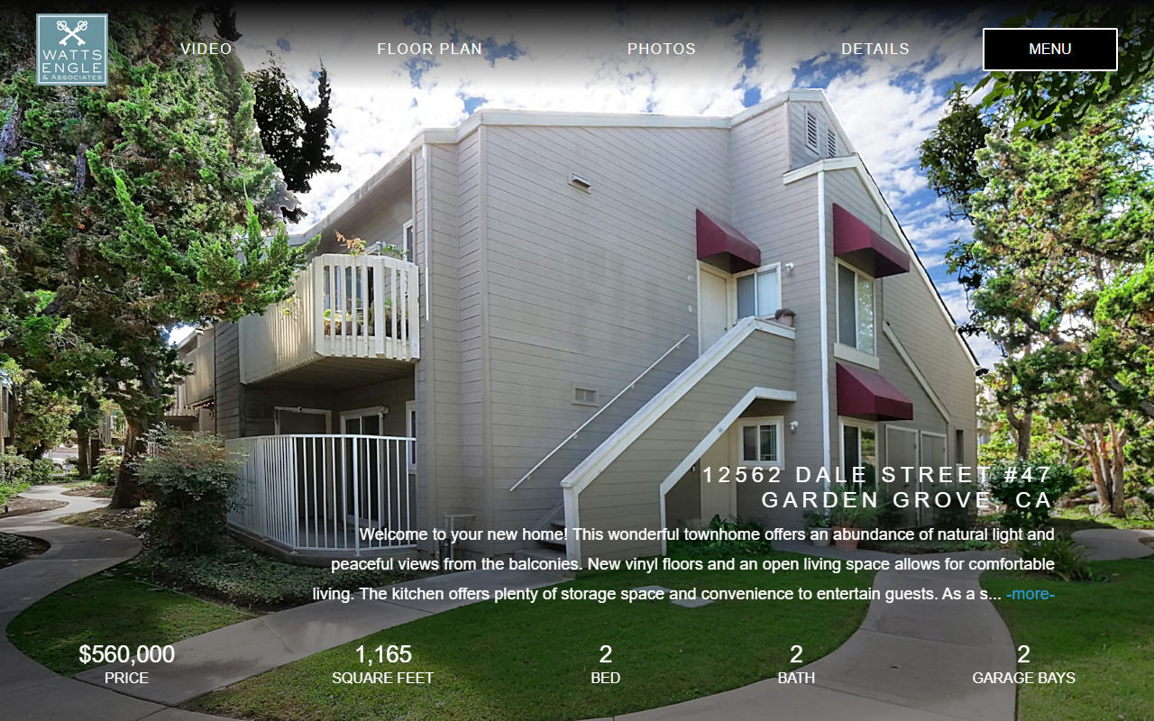 12562dale47.com screenshot