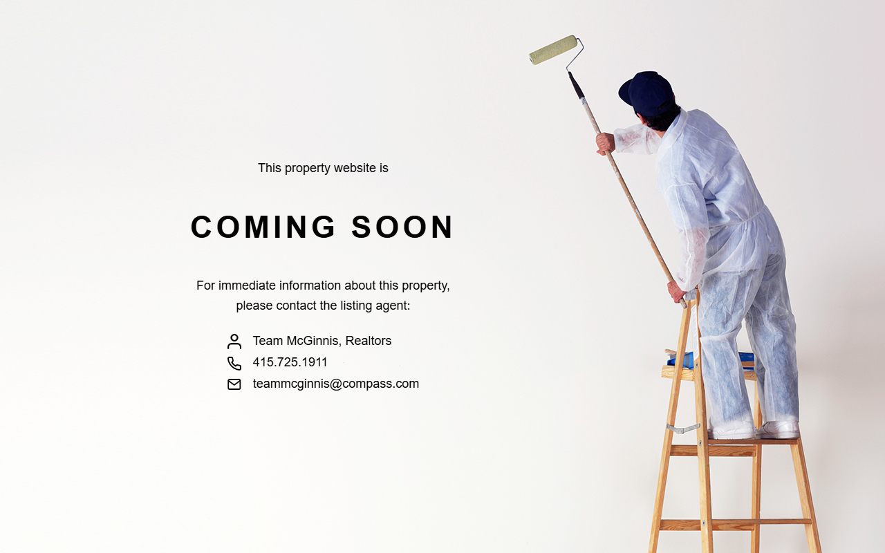 1256highland.com screenshot