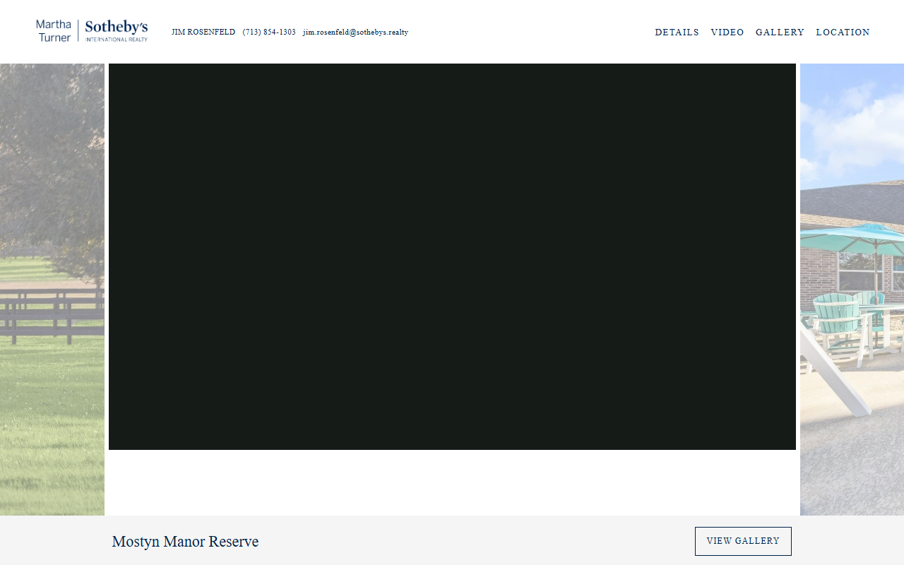 12606waltherct.com screenshot