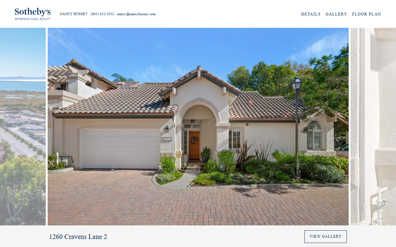 1260cravens2.com screenshot