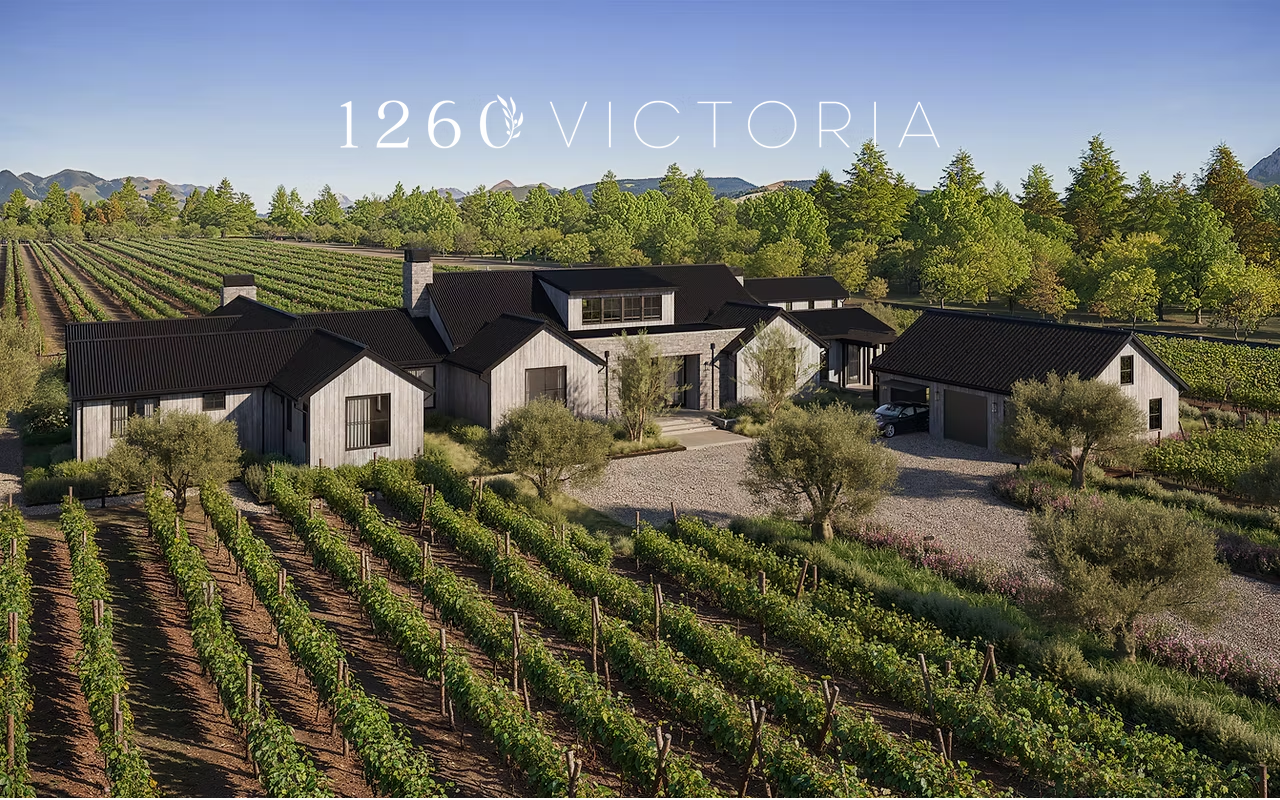 1260victoria.com screenshot