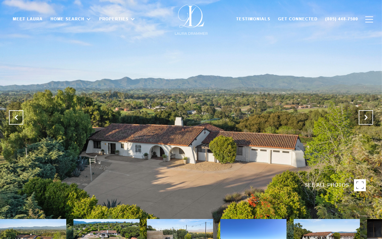 1270dovemeadow.com screenshot