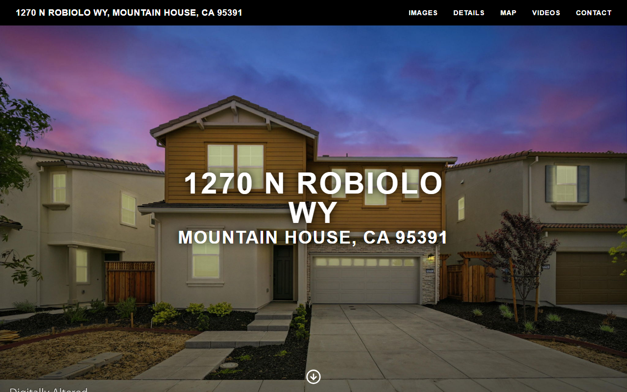1270nrobiolowy.com screenshot