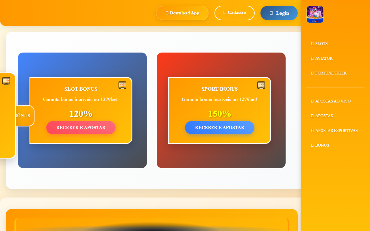 1279betgames.com screenshot