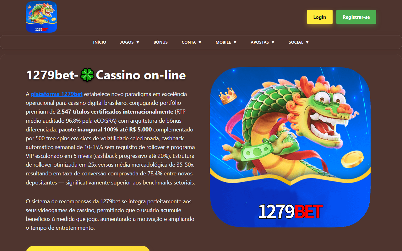 1279betnavi.com screenshot