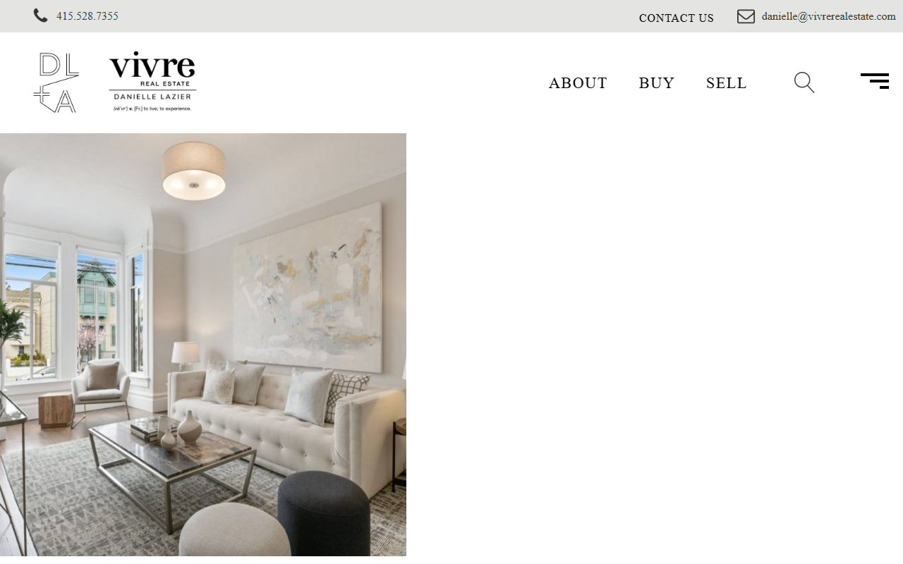 1279sanchezst.com screenshot