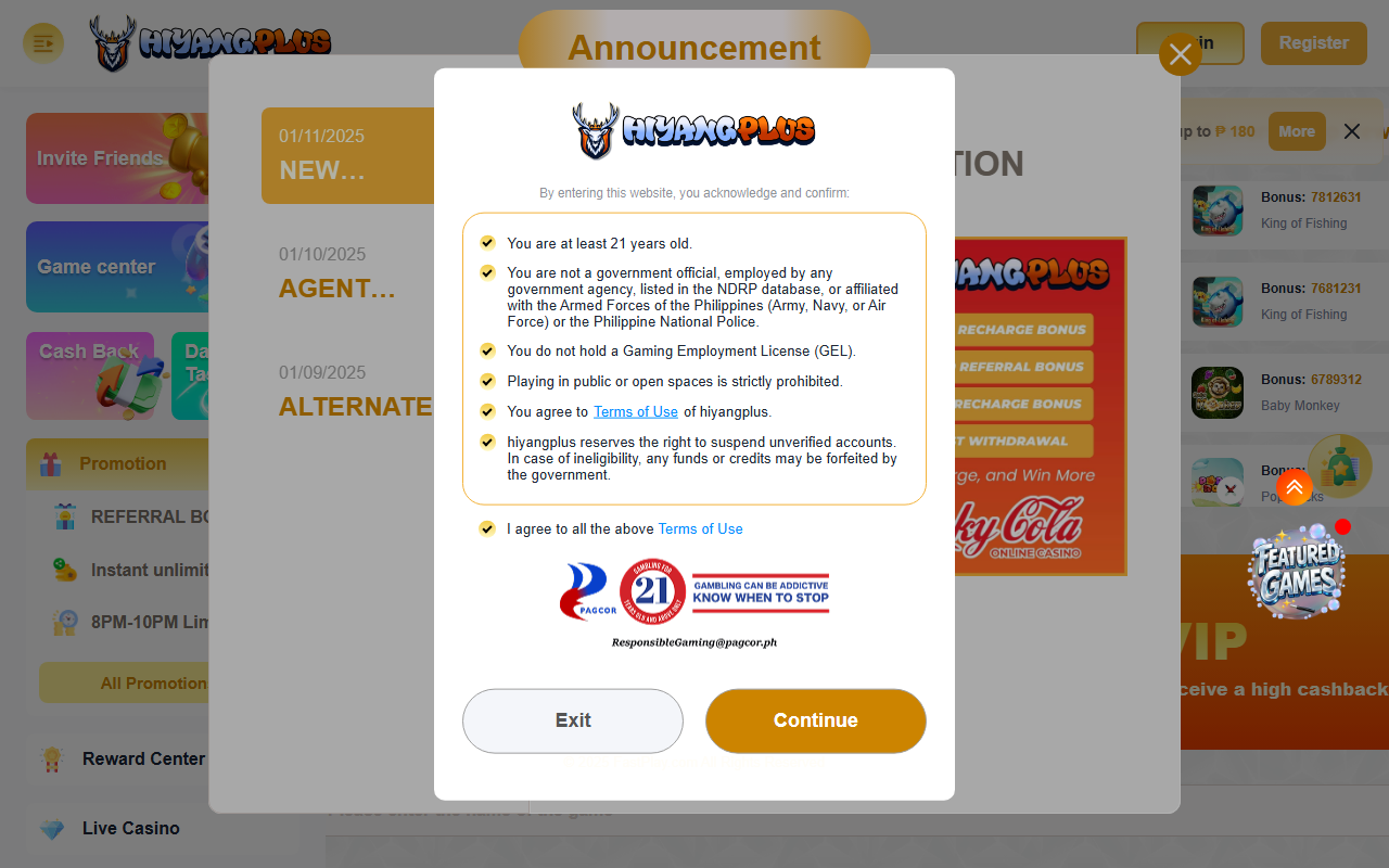 1289hiyangplus.com screenshot