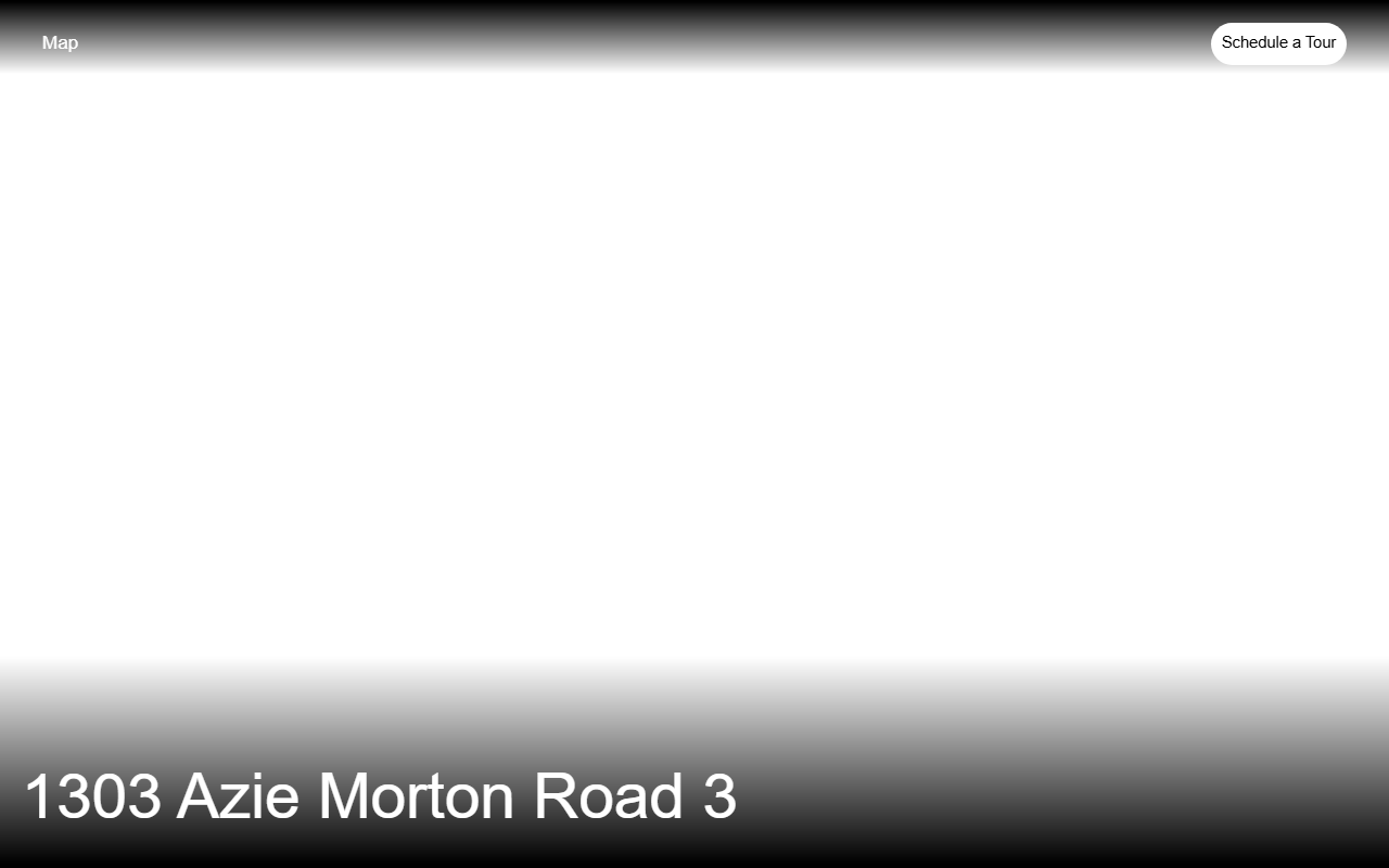 1303aziemorton3.com screenshot