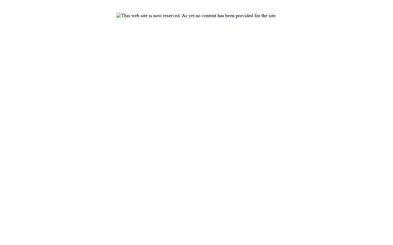 1303holding.com screenshot