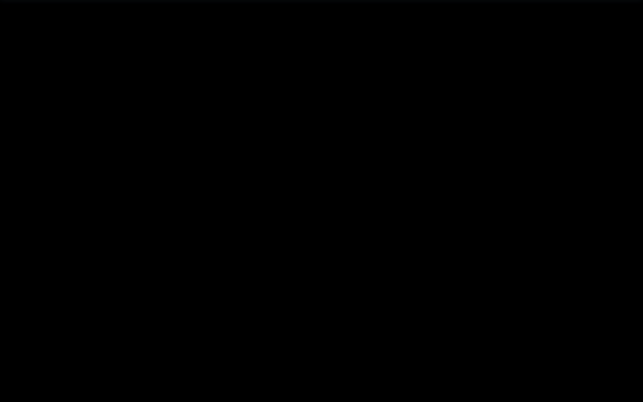 1304courtney.com screenshot
