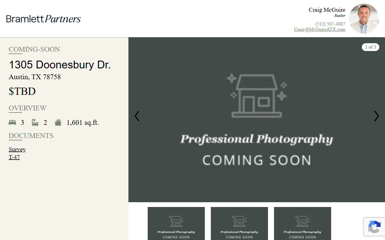1305doonesbury.com screenshot
