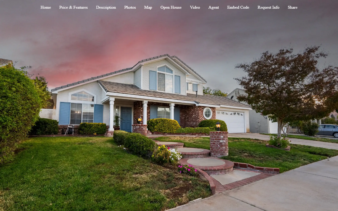 1306datepalm.com screenshot