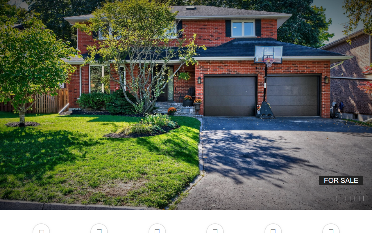 1309scollard.com screenshot