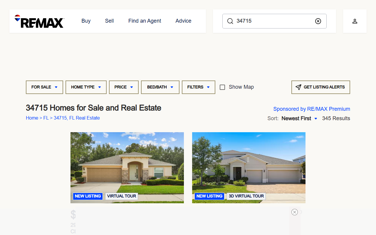 13102plumlake.com screenshot