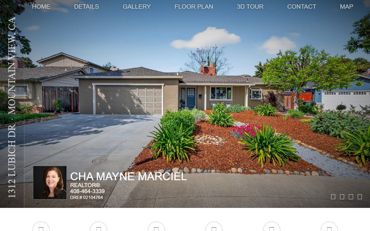1312lubichdr.com screenshot
