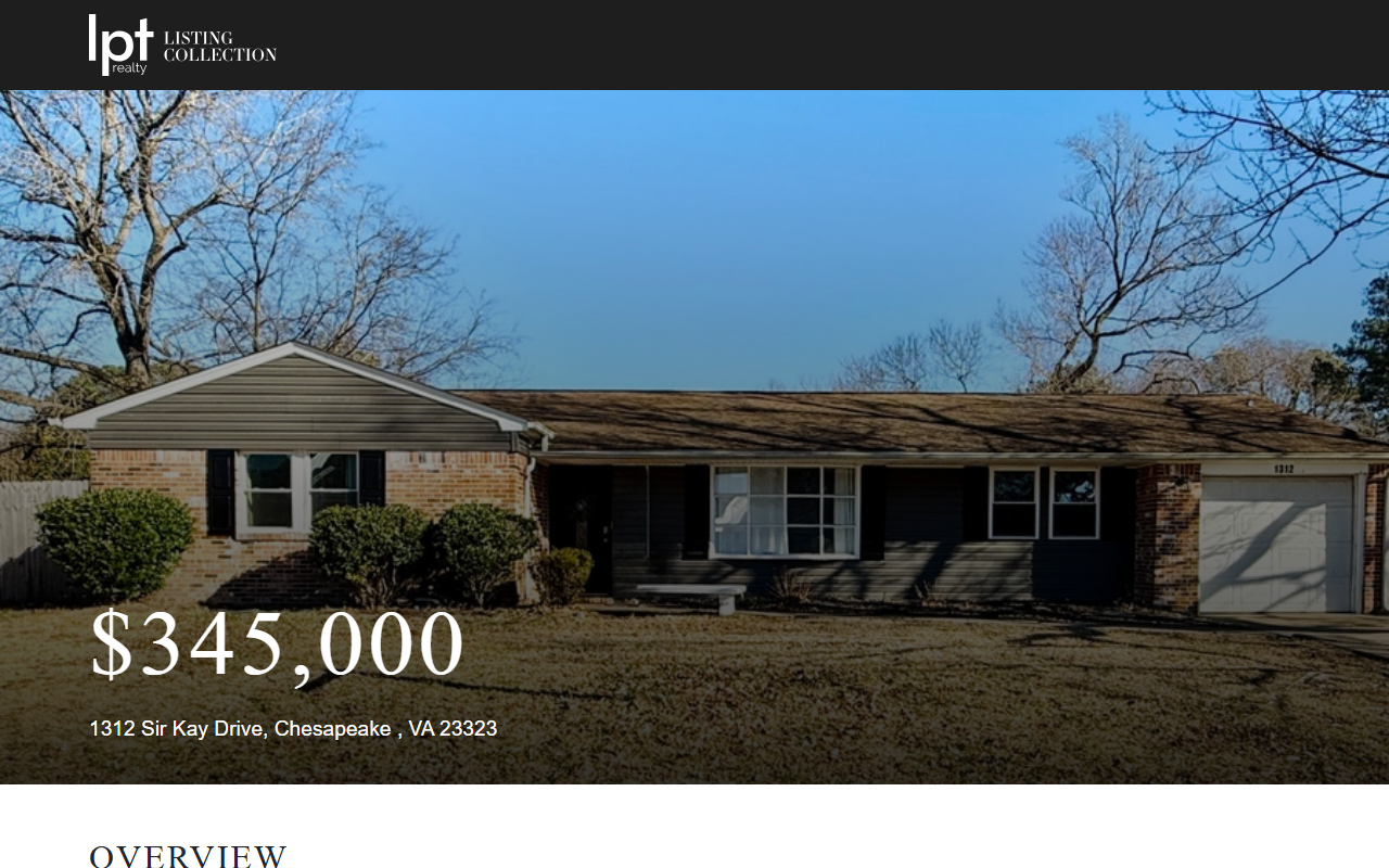 1312sirkaydr.com screenshot