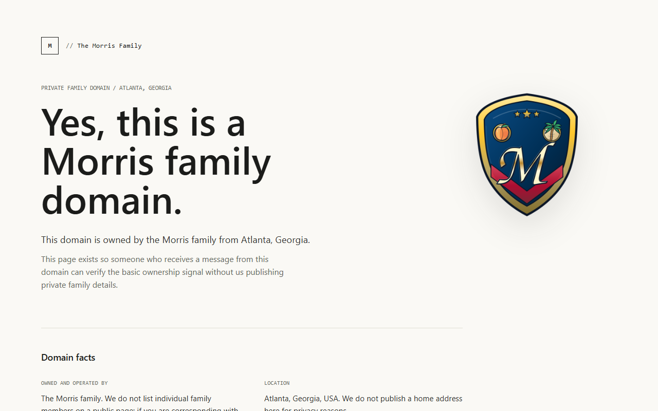 1312swimsvalley.com screenshot