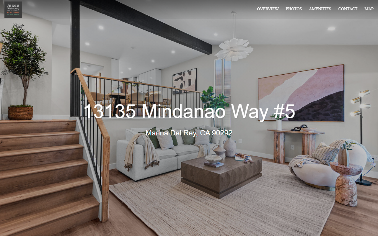 13135mindanao5.com screenshot