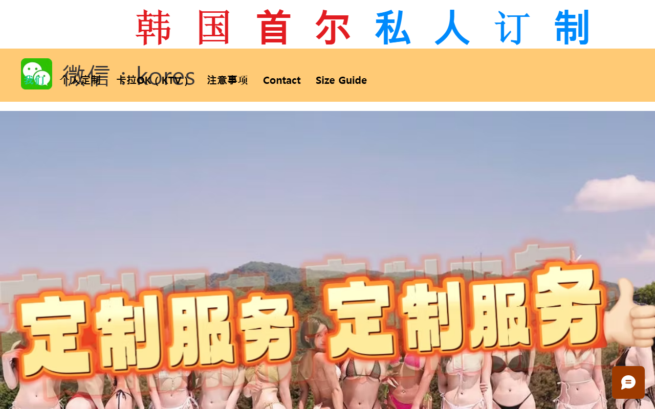 1314chulian.com screenshot