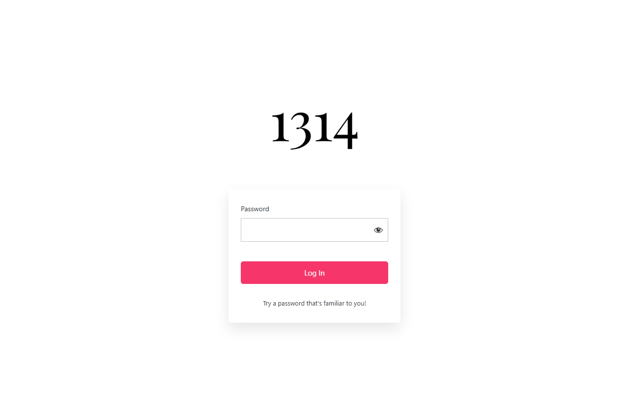 1314helberta.com screenshot