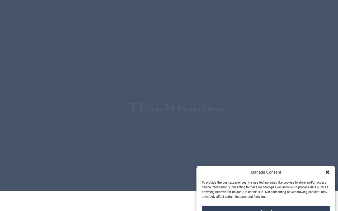 1315capital.com screenshot