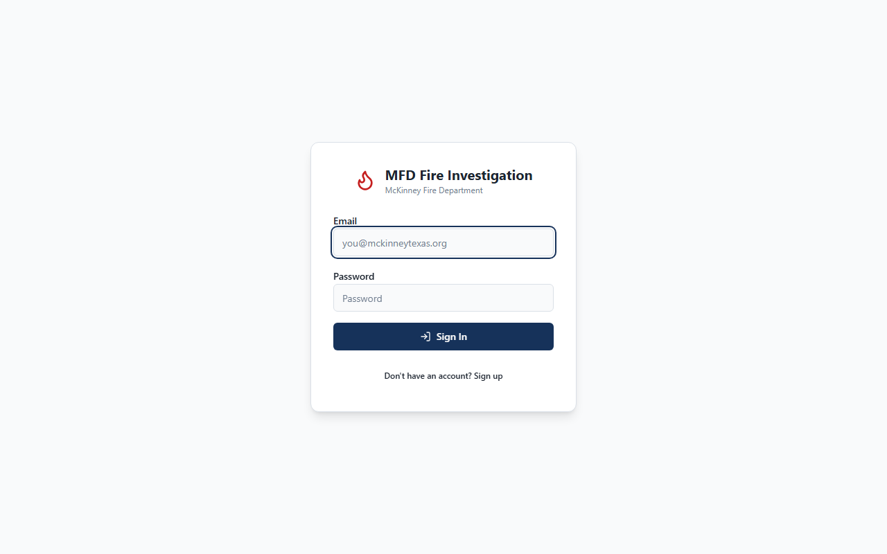 1315consultants.com screenshot