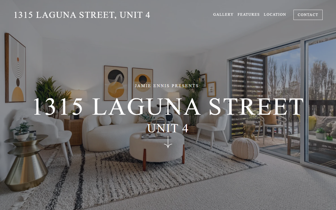 1315laguna-4.com screenshot
