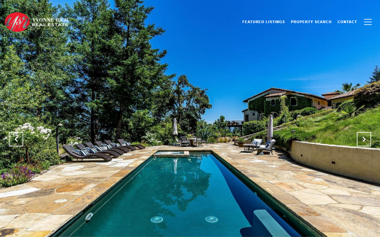 1315napavalley.com screenshot