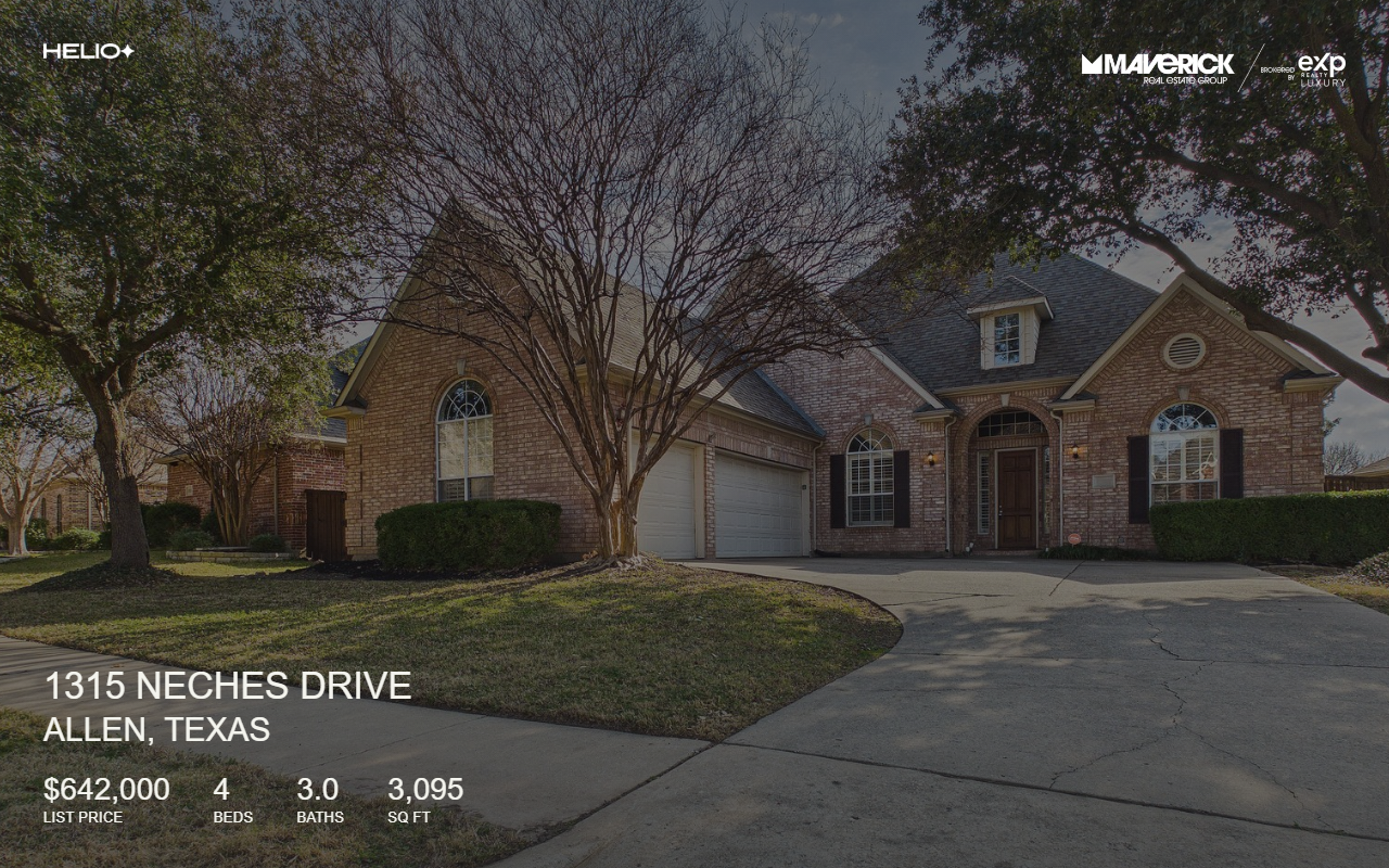 1315nechesdr.com screenshot