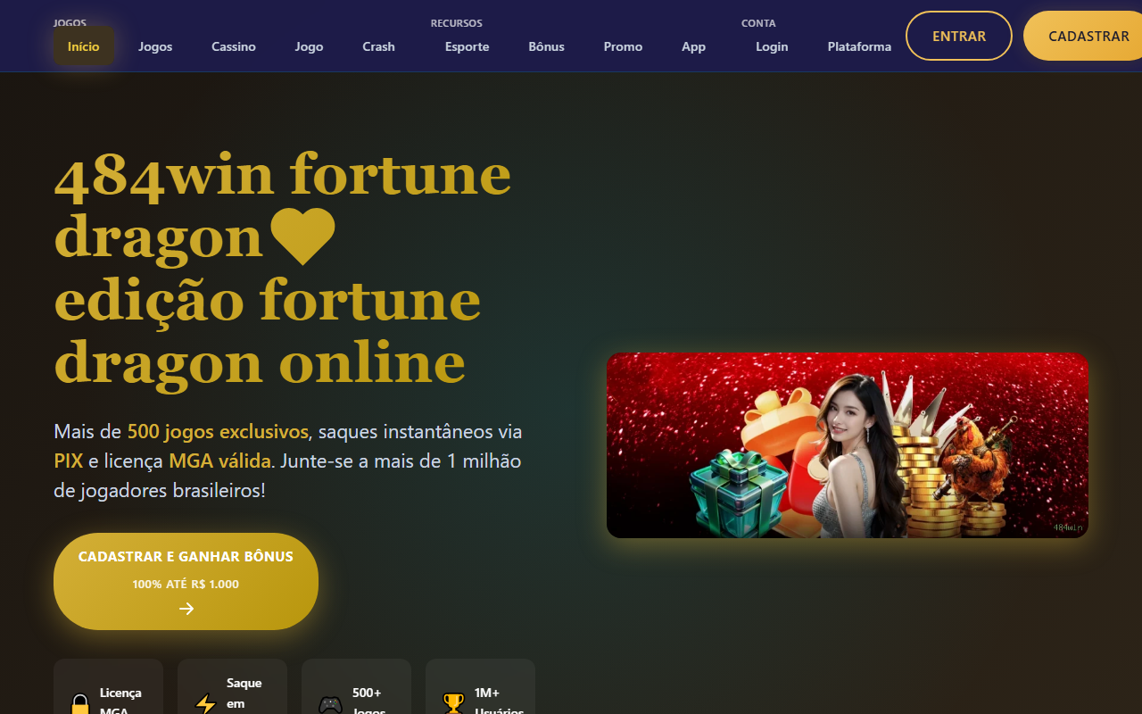 1316betgame1.com screenshot