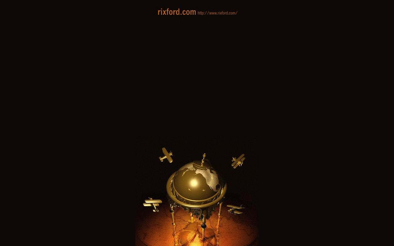 1316mosswood.com screenshot