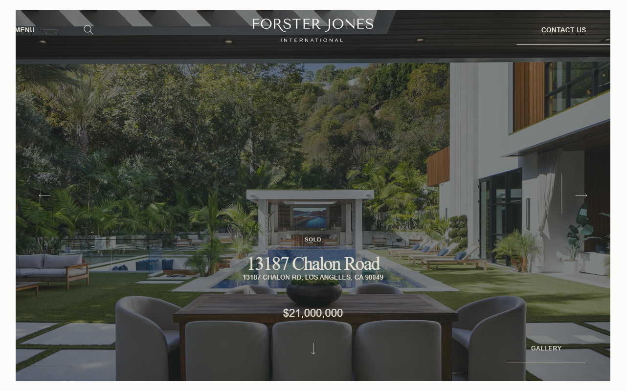 13187chalon.com screenshot